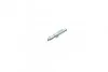 <strong>Ремкомплект супорту заднього Opel Vivaro/Renault Trafic/VW T4/T5 (d=41mm)(Lucas)(+поршень/напрямні) Frenkit FRENKIT 741902 (фото 16)</strong>