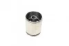 <strong>Ремкомплект супорту заднього Opel Vivaro/Renault Trafic/VW T4/T5 (d=41mm)(Lucas)(+поршень/напрямні) Frenkit FRENKIT 741902 (фото 19)</strong>