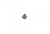 <strong>Ремкомплект супорту заднього Opel Vivaro/Renault Trafic/VW T4/T5 (d=41mm)(Lucas)(+поршень/напрямні) Frenkit FRENKIT 741902 (фото 2)</strong>