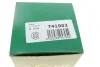 <strong>Ремкомплект супорту заднього Opel Vivaro/Renault Trafic/VW T4/T5 (d=41mm)(Lucas)(+поршень/напрямні) Frenkit FRENKIT 741902 (фото 22)</strong>