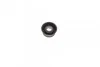 <strong>Ремкомплект супорту заднього Opel Vivaro/Renault Trafic/VW T4/T5 (d=41mm)(Lucas)(+поршень/напрямні) Frenkit FRENKIT 741902 (фото 5)</strong>