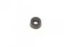 <strong>Ремкомплект супорту заднього Opel Vivaro/Renault Trafic/VW T4/T5 (d=41mm)(Lucas)(+поршень/напрямні) Frenkit FRENKIT 741902 (фото 6)</strong>