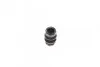 <strong>Ремкомплект супорту заднього Opel Vivaro/Renault Trafic/VW T4/T5 (d=41mm)(Lucas)(+поршень/напрямні) Frenkit FRENKIT 741902 (фото 7)</strong>