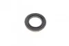 <strong>Ремкомплект супорту заднього Opel Vivaro/Renault Trafic/VW T4/T5 (d=41mm)(Lucas)(+поршень/напрямні) Frenkit FRENKIT 741902 (фото 9)</strong>