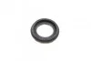 <strong>Ремкомплект супорту заднього Opel Vivaro/Renault Trafic/VW T4/T5 (d=41mm)(Lucas)(+поршень/напрямні) Frenkit FRENKIT 741902 (фото 10)</strong>