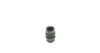 <strong>Ремкомплект супорта з поршнем та механізмом FRENKIT 741904 (фото 14)</strong>