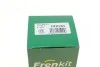 <strong>Ремкомплект супорта з поршнем супорта FRENKIT 742191 (фото 21)</strong>