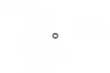 <strong>Ремкомплект супорта з поршнем супорта FRENKIT 742199 (фото 5)</strong>