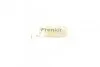 <strong>Ремкомплект супорта з поршнем супорта FRENKIT 742208 (фото 16)</strong>