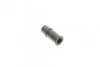 <strong>Ремкомплект супорта з поршнем супорта FRENKIT 742211 (фото 4)</strong>