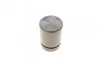 <strong>Ремкомпл. супорта пер. A6 C7 10-/A7 10-/A8 09-(superkit/42 mm)(ATE) FRENKIT 742212 (фото 11)</strong>