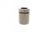 <strong>Ремкомпл. супорта пер. A6 C7 10-/A7 10-/A8 09-(superkit/42 mm)(ATE) FRENKIT 742212 (фото 12)</strong>