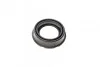 <strong>Ремкомпл. супорта пер. A6 C7 10-/A7 10-/A8 09-(superkit/42 mm)(ATE) FRENKIT 742212 (фото 2)</strong>