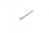 <strong>Ремкомплект супорту заднього Mitsubishi Pajero (01-) Frenkit FRENKIT 743221 (фото 13)</strong>
