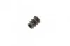 <strong>Ремкомплект супорту заднього Mitsubishi Pajero (01-) Frenkit FRENKIT 743221 (фото 8)</strong>