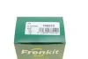 <strong>Ремкомплект супорта з поршнем супорта FRENKIT 743373 (фото 21)</strong>