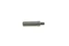 <strong>Ремкомплект супорта FRENKIT 743579 (фото 11)</strong>