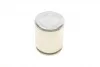 <strong>Ремкомплект супорту переднього (d=44/48mm + поршні + напрямні) Citroen Jumper/Peugeot Boxer/Fiat Ducato (01-) ver.Brembo Frenkit FRENKIT 744252 (фото 13)</strong>