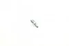 <strong>Ремкомплект супорту переднього (d=44/48mm + поршні + напрямні) Citroen Jumper/Peugeot Boxer/Fiat Ducato (01-) ver.Brembo Frenkit FRENKIT 744252 (фото 16)</strong>