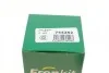 <strong>Ремкомплект супорту переднього (d=44/48mm + поршні + напрямні) Citroen Jumper/Peugeot Boxer/Fiat Ducato (01-) ver.Brembo Frenkit FRENKIT 744252 (фото 20)</strong>