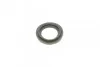 <strong>Ремкомплект супорту переднього (d=44/48mm + поршні + напрямні) Citroen Jumper/Peugeot Boxer/Fiat Ducato (01-) ver.Brembo Frenkit FRENKIT 744252 (фото 2)</strong>