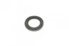 <strong>Ремкомплект супорту переднього (d=44/48mm + поршні + напрямні) Citroen Jumper/Peugeot Boxer/Fiat Ducato (01-) ver.Brembo Frenkit FRENKIT 744252 (фото 3)</strong>