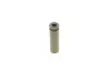 <strong>Ремкомплект супорту переднього (d=44/48mm + поршні + напрямні) Citroen Jumper/Peugeot Boxer/Fiat Ducato (01-) ver.Brembo Frenkit FRENKIT 744252 (фото 6)</strong>