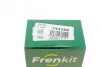 <strong>Ремкомплект супорта з поршнем супорта FRENKIT 744258 (фото 19)</strong>