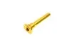 <strong>Ремкомплект супорта з 2 поршнями супорта FRENKIT 744301 (фото 13)</strong>