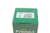 <strong>Ремкомплект супорта з поршнем супорта FRENKIT 745264 (фото 20)</strong>
