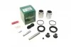 <strong>Ремкомплект суппорта переднего/заднего MB Sprinter/VW LT 28-46 95-06 (d=44mm)(Bosch)(+2 поршня/направляючі) FRENKIT 745270 (фото 1)</strong>
