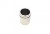 <strong>Ремкомплект суппорта переднего/заднего MB Sprinter/VW LT 28-46 95-06 (d=44mm)(Bosch)(+2 поршня/направляючі) FRENKIT 745270 (фото 12)</strong>
