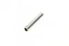 <strong>Ремкомплект суппорта переднего/заднего MB Sprinter/VW LT 28-46 95-06 (d=44mm)(Bosch)(+2 поршня/направляючі) FRENKIT 745270 (фото 13)</strong>