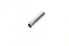 <strong>Ремкомплект суппорта переднего/заднего MB Sprinter/VW LT 28-46 95-06 (d=44mm)(Bosch)(+2 поршня/направляючі) FRENKIT 745270 (фото 14)</strong>