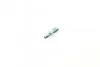 <strong>Ремкомплект суппорта переднего/заднего MB Sprinter/VW LT 28-46 95-06 (d=44mm)(Bosch)(+2 поршня/направляючі) FRENKIT 745270 (фото 15)</strong>