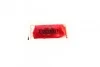<strong>Ремкомплект суппорта переднего/заднего MB Sprinter/VW LT 28-46 95-06 (d=44mm)(Bosch)(+2 поршня/направляючі) FRENKIT 745270 (фото 17)</strong>