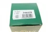 <strong>Ремкомплект суппорта переднего/заднего MB Sprinter/VW LT 28-46 95-06 (d=44mm)(Bosch)(+2 поршня/направляючі) FRENKIT 745270 (фото 18)</strong>