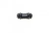 <strong>Ремкомплект суппорта переднего/заднего MB Sprinter/VW LT 28-46 95-06 (d=44mm)(Bosch)(+2 поршня/направляючі) FRENKIT 745270 (фото 2)</strong>