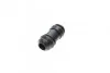<strong>Ремкомплект суппорта переднего/заднего MB Sprinter/VW LT 28-46 95-06 (d=44mm)(Bosch)(+2 поршня/направляючі) FRENKIT 745270 (фото 3)</strong>