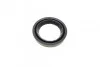 <strong>Ремкомплект суппорта переднего/заднего MB Sprinter/VW LT 28-46 95-06 (d=44mm)(Bosch)(+2 поршня/направляючі) FRENKIT 745270 (фото 5)</strong>