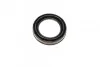 <strong>Ремкомплект суппорта переднего/заднего MB Sprinter/VW LT 28-46 95-06 (d=44mm)(Bosch)(+2 поршня/направляючі) FRENKIT 745270 (фото 6)</strong>
