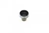 <strong>Ремкомплект суппорта переднего/заднего MB Sprinter/VW LT 28-46 95-06 (d=44mm)(Bosch)(+2 поршня/направляючі) FRENKIT 745270 (фото 7)</strong>