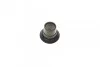 <strong>Ремкомплект суппорта переднего/заднего MB Sprinter/VW LT 28-46 95-06 (d=44mm)(Bosch)(+2 поршня/направляючі) FRENKIT 745270 (фото 8)</strong>