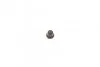 <strong>Ремкомплект суппорта переднего/заднего MB Sprinter/VW LT 28-46 95-06 (d=44mm)(Bosch)(+2 поршня/направляючі) FRENKIT 745270 (фото 9)</strong>