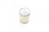<strong>Ремкомплект суппорта переднего/заднего MB Sprinter/VW LT 28-46 95-06 (d=44mm)(Bosch)(+2 поршня/направляючі) FRENKIT 745270 (фото 10)</strong>