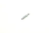 <strong>Ремкомпл. супорта (задн) Mitsubishi Pajero 00- (45mm) (+поршень/направляюча) (Akebono) FRENKIT 745271 (фото 22)</strong>