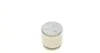 <strong>Ремкомпл. супорта перед. Mitsubishi Pajero 90-(d=45mm)(+2 поршня/направляюча) FRENKIT 745278 (фото 11)</strong>