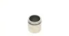<strong>Ремкомпл. супорта перед. Mitsubishi Pajero 90-(d=45mm)(+2 поршня/направляюча) FRENKIT 745278 (фото 12)</strong>