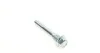 <strong>Ремкомпл. супорта перед. Mitsubishi Pajero 90-(d=45mm)(+2 поршня/направляюча) FRENKIT 745278 (фото 13)</strong>