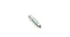 <strong>Ремкомпл. супорта перед. Mitsubishi Pajero 90-(d=45mm)(+2 поршня/направляюча) FRENKIT 745278 (фото 14)</strong>